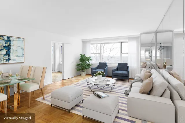 150 East 61st Street