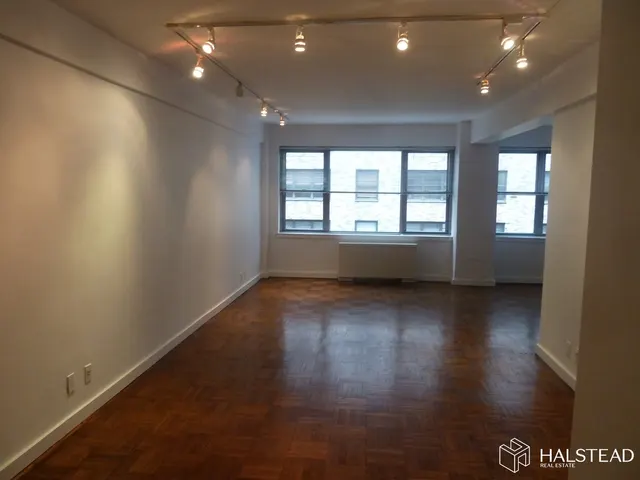 210 East 58th Street