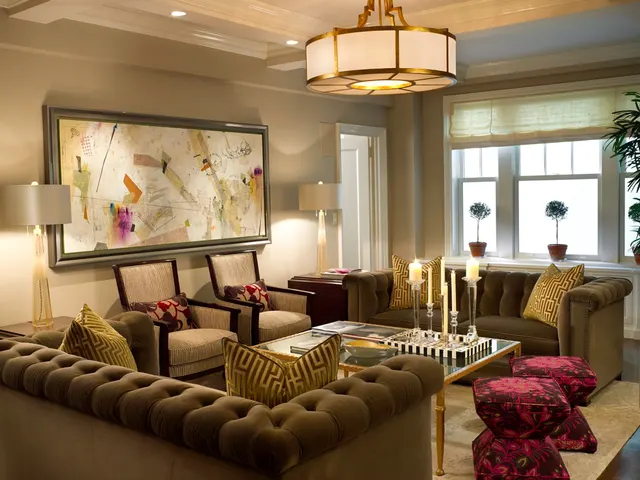435 East 57th Street