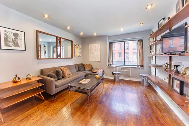 160 East 26th Street