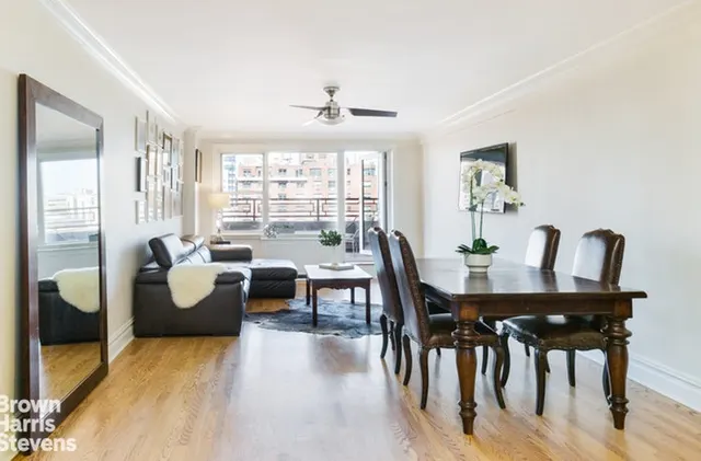 440 East 62nd Street