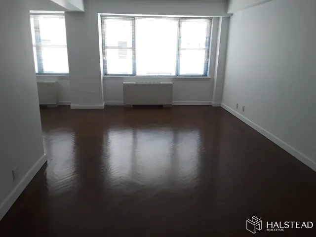 210 East 58th Street