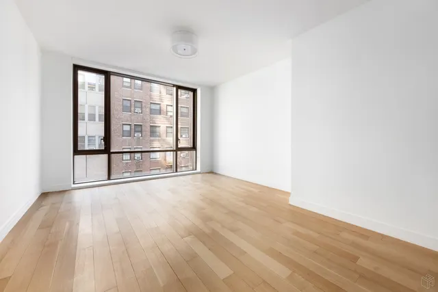 230 East 20th Street