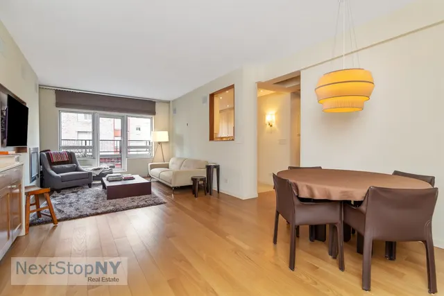 333 East 55th Street
