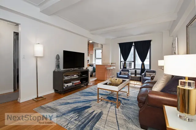 227 East 57th Street