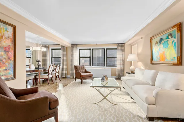220 East 67th Street