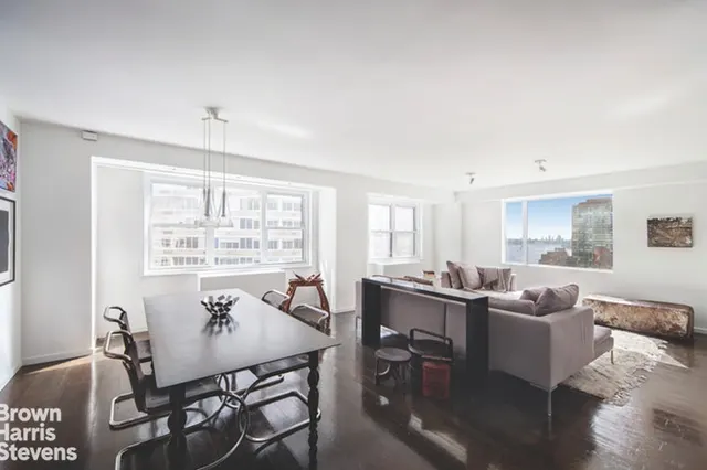 400 East 54th Street