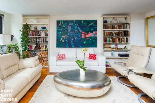 130 East 18th Street