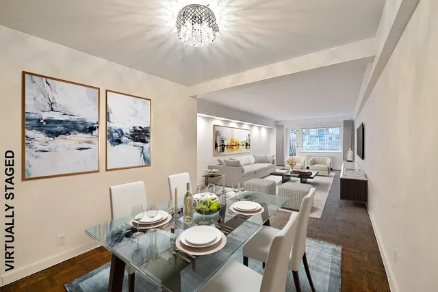 345 East 56th Street