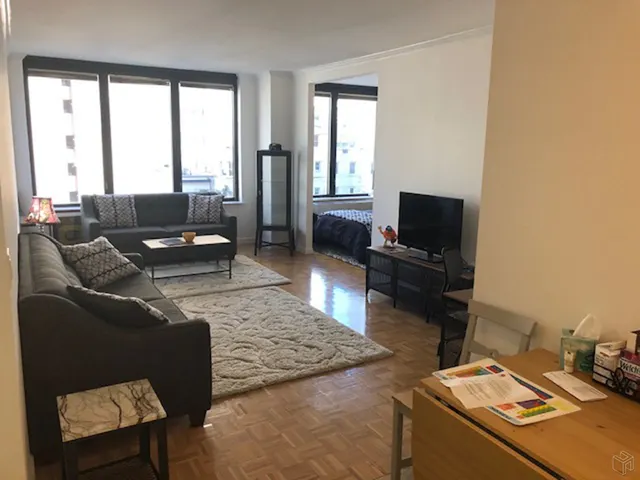 150 East 57th Street