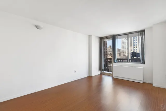 50 Lexington Avenue