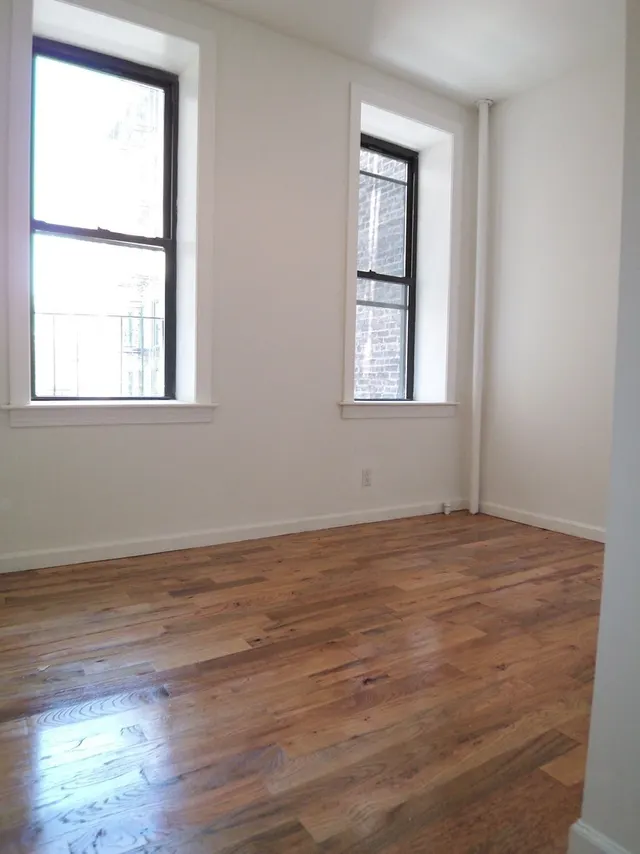 194 Bleecker Street