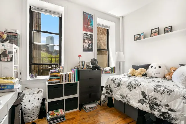194 Bleecker Street