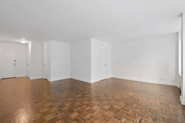 155 East 55th Street