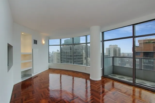 250 East 54th Street