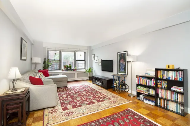 333 East 55th Street