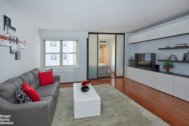 159 West 53rd Street