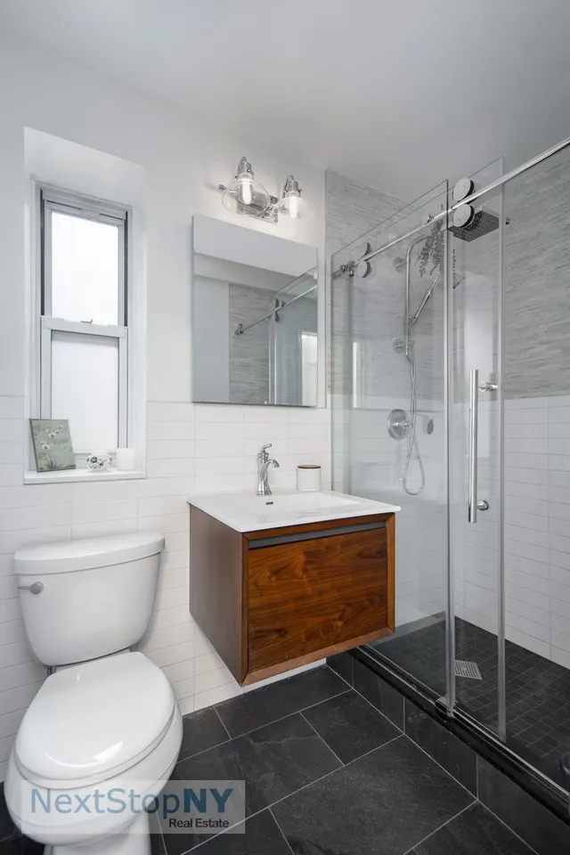 227 East 57th Street
