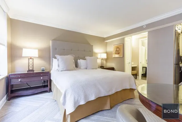 417 East 57th Street