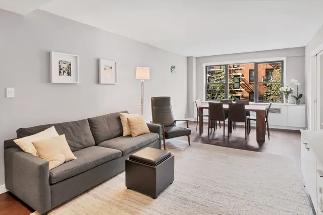 333 East 55th Street
