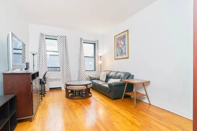 415 East 80th Street