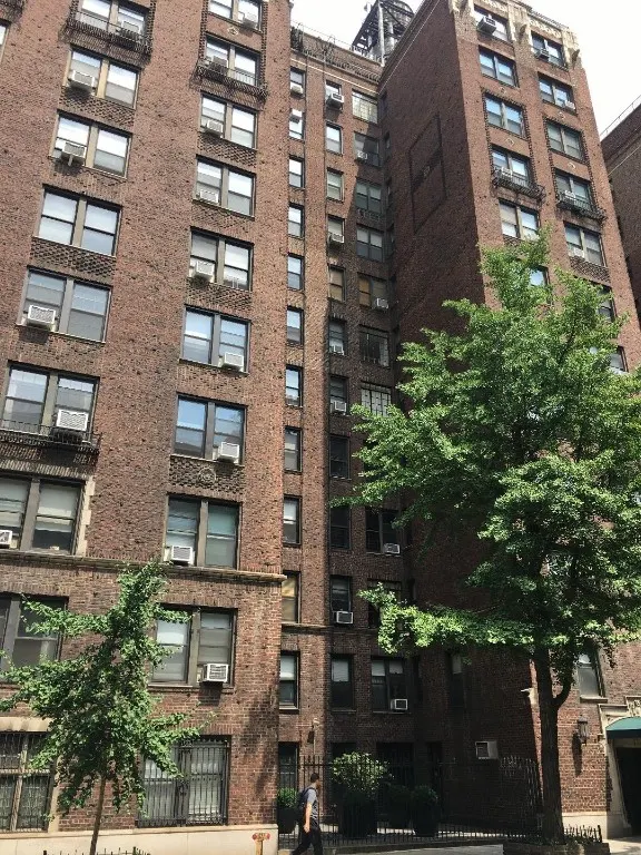 333 East 53rd Street