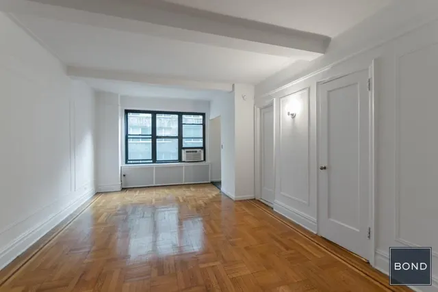 225 East 79th Street