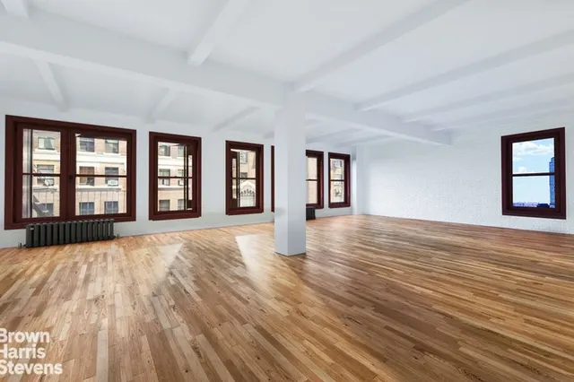 112 East 19th Street