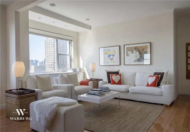444 East 86th Street