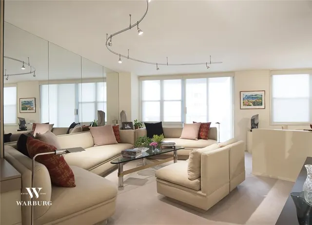 444 East 86th Street