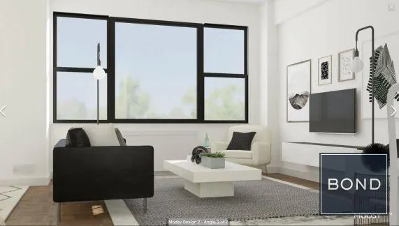 210 East 58th Street