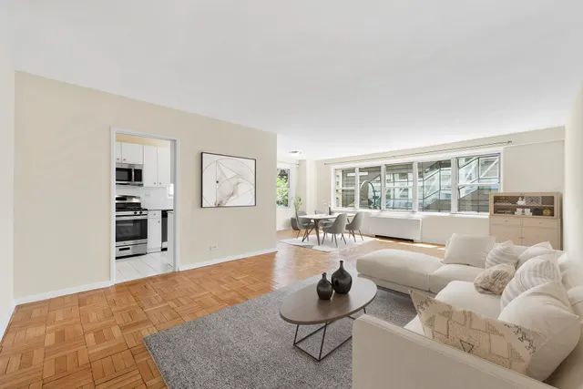 69 5th Avenue