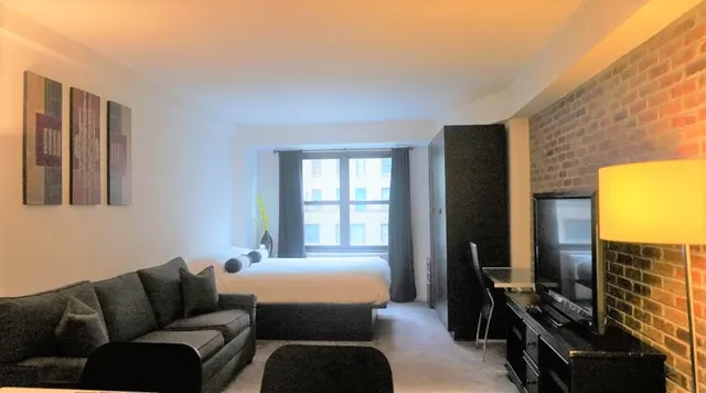 220 East 57th Street