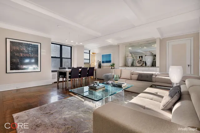 333 East 53rd Street