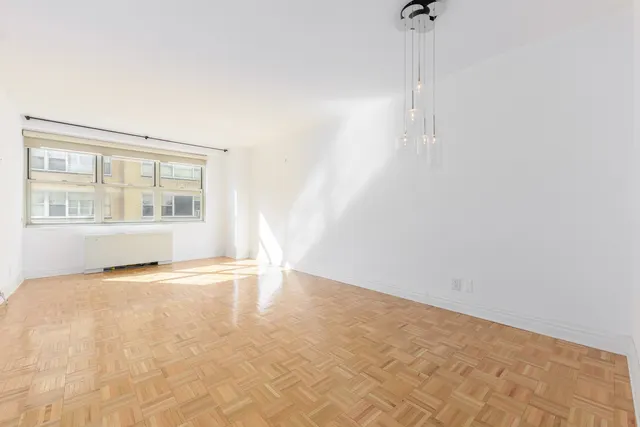 520 East 72nd Street