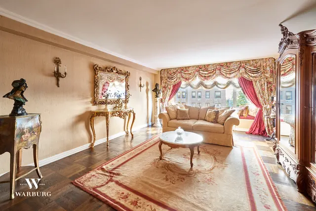 440 East 57th Street