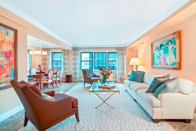 220 East 67th Street