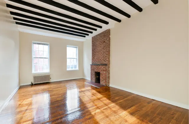 431 West 54th Street
