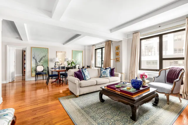 227 East 57th Street