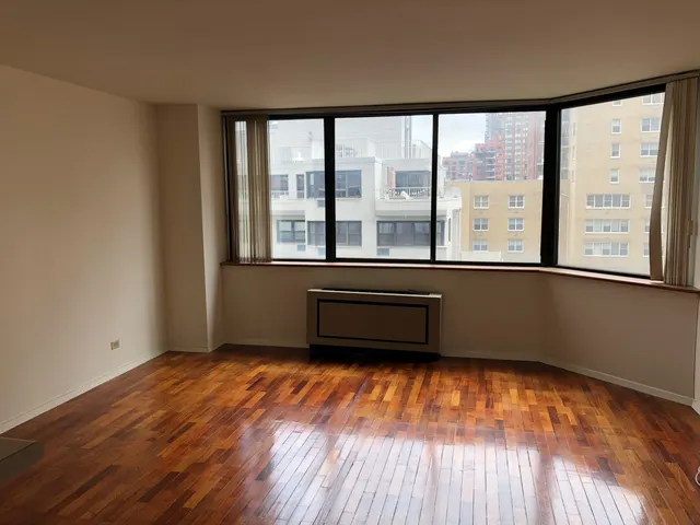 330 East 75th Street