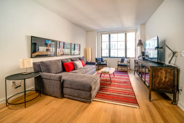 234 East 23rd Street