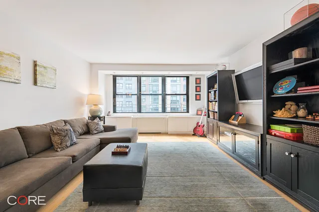 225 East 57th Street