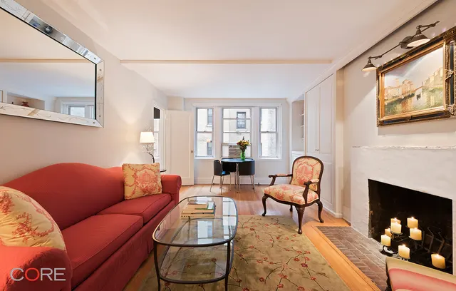 59 West 12th Street