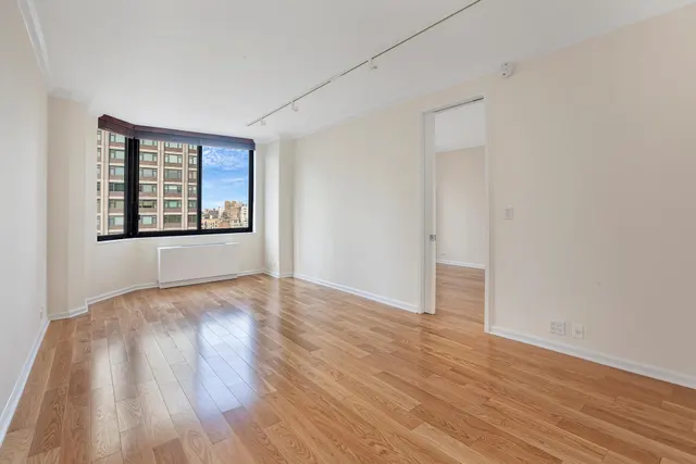 200 East 65th Street