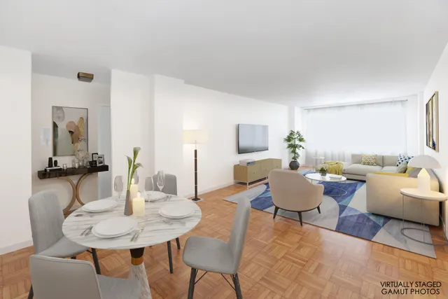 440 East 62nd Street