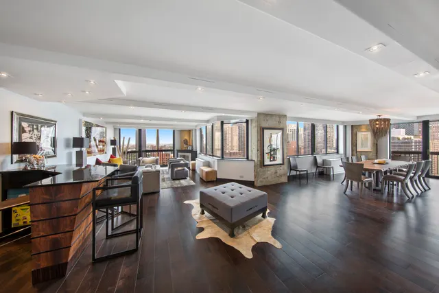 330 East 75th Street