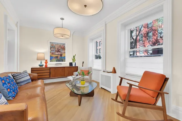 126 West 11th Street