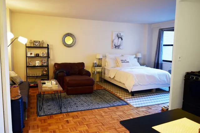 145 East 15th Street