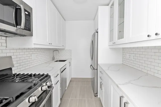 165 East 32nd Street