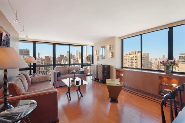330 East 75th Street